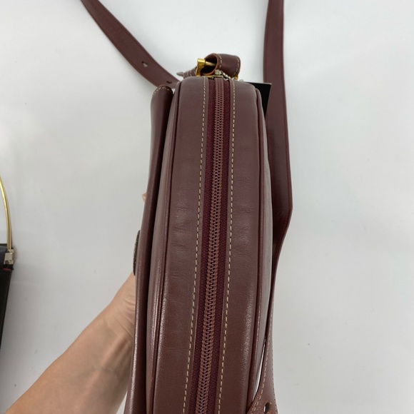 Cartier sling - Picture 7 of 13